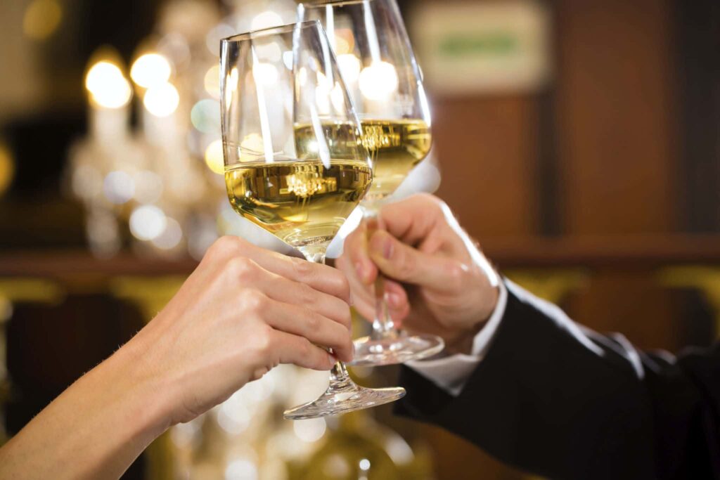 White Wines White Wines - Best Wine Brands