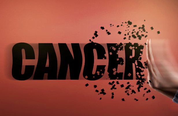 13. Oats Reduces Risk of Cancer