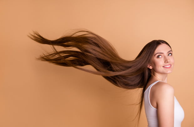 Hair care tips