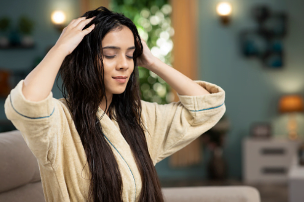 Guide to Hair Care Tips: How To Treat Your Hair Like A Boss Guide to Hair Care Tips: How To Treat Your Hair Like A Boss
