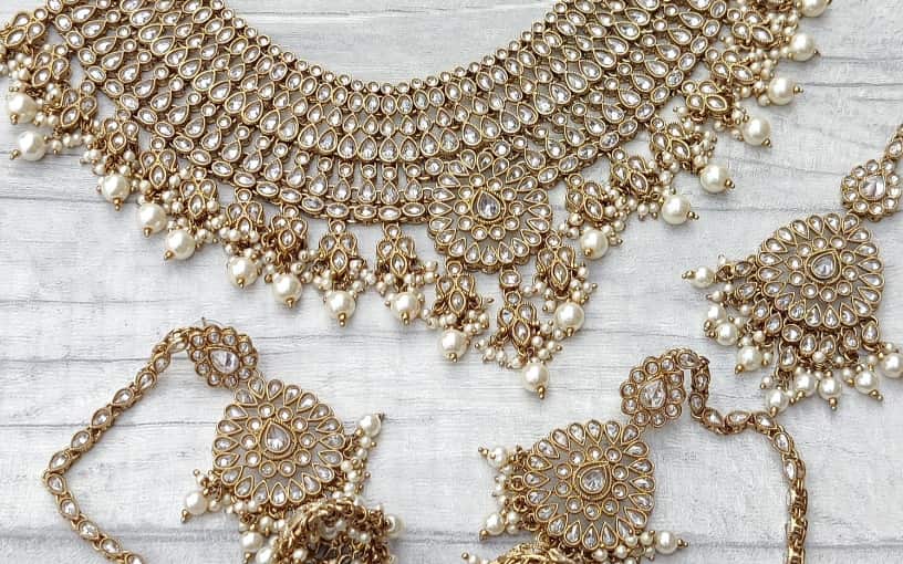 best Types of Jewellery