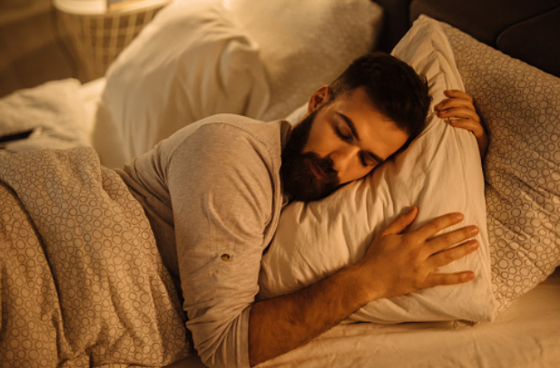 How to Sleep Better at Night - Simple 9 Tips For Good Sleep Every Night How to Sleep Better at Night - Simple 9 Tips For Good Sleep Every Night