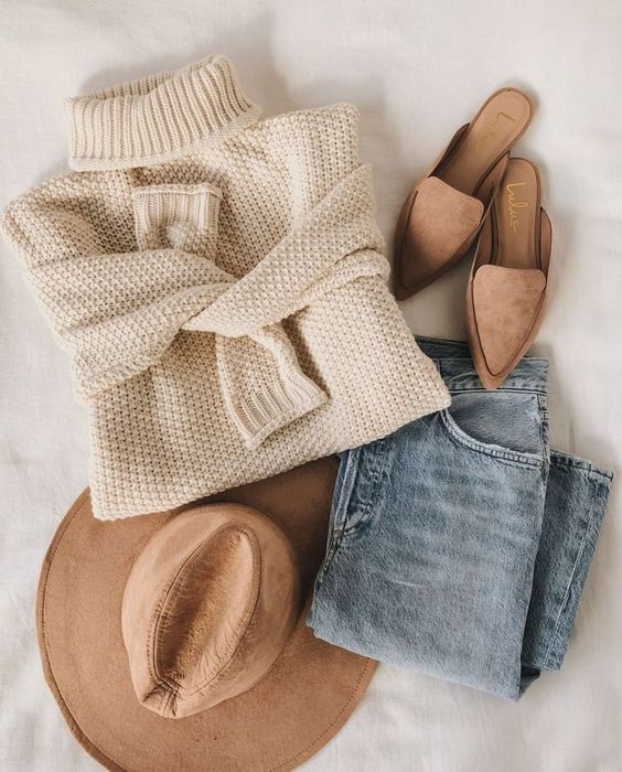 1. Clothing 1. ClothingÂ