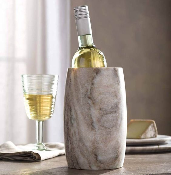 14. Wine Chiller 14. Wine ChillerÂ