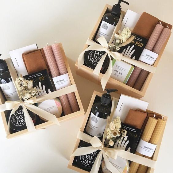 15. Skin Care Kit 15. Skin Care KitÂ
