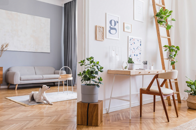 Cozy Corner Ideas for Your Home - 11 design tricks to turn your corner beautiful Cozy Corner Ideas for Your Home - 11 design tricks to turn your corner beautiful