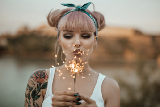 Types of Tattoos: 15 Most Popular Types Explained Types of Tattoos: 15 Most Popular Types Explained