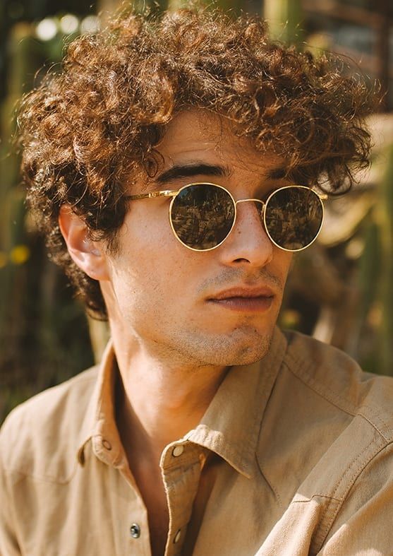 1. Sunglasses 1. Sunglasses