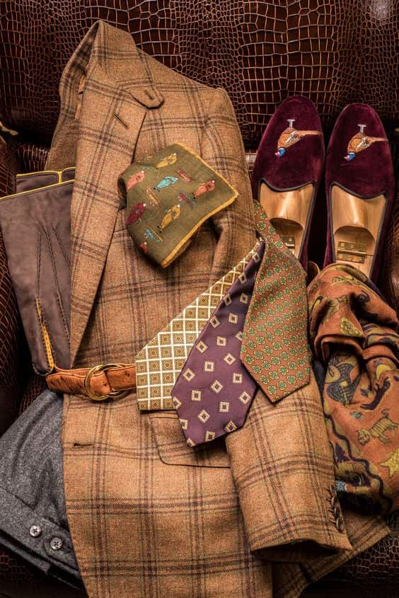 9. Clothing 9. Clothing