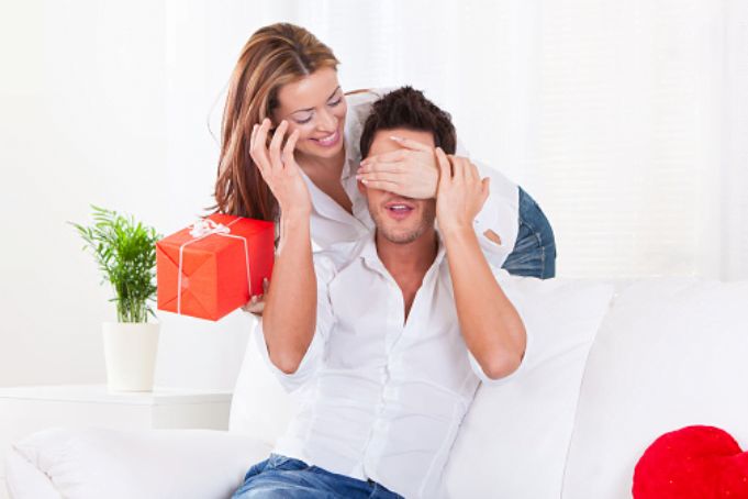 22 Best Valentines Day Gifts for Him That He Will Love 22 Best Valentines Day Gifts for Him That He Will Love