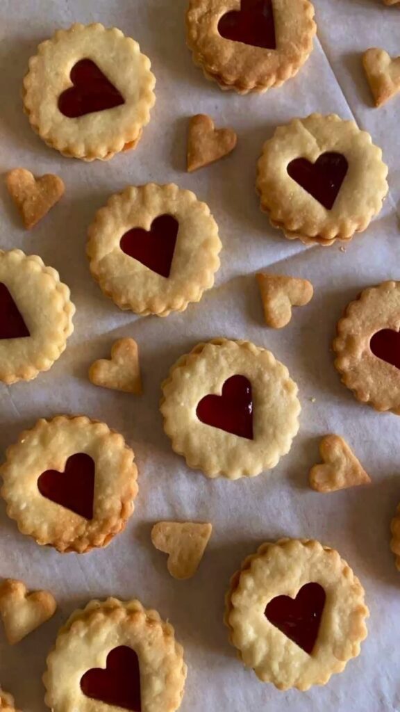 10. Bake Something Special 10. Bake Something SpecialÂ