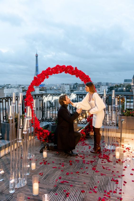 13. Do It On A Rooftop 13. Do It On A RooftopÂ