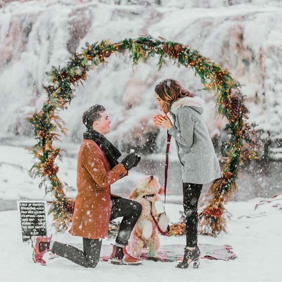 18. Find A Snow Wonderland 18. Find A Snow WonderlandÂ