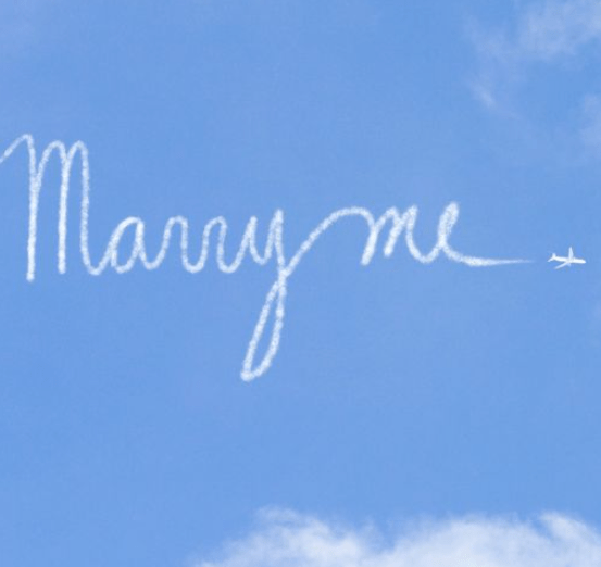 19. Skywriters 19. Skywriters