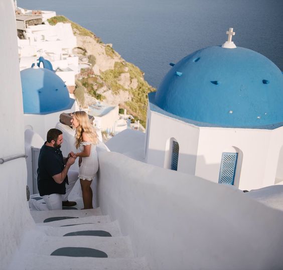 7. Organise A Special Trip 7. Organise A Special TripÂ