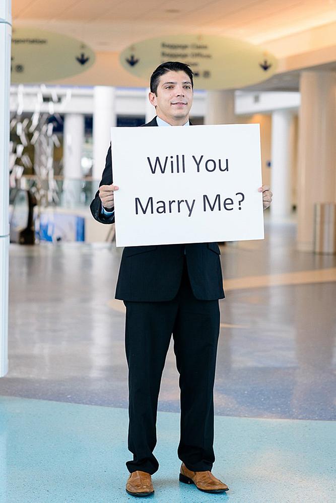 8. Confess At Airport Arrivals 8. Confess At Airport ArrivalsÂ