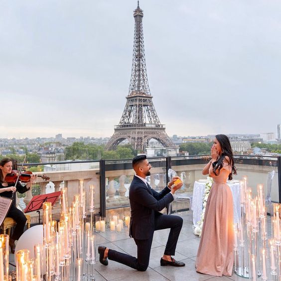 29 Best Ideas For Proposing The Love Of Your Life 29 Best Ideas For Proposing The Love Of Your Life