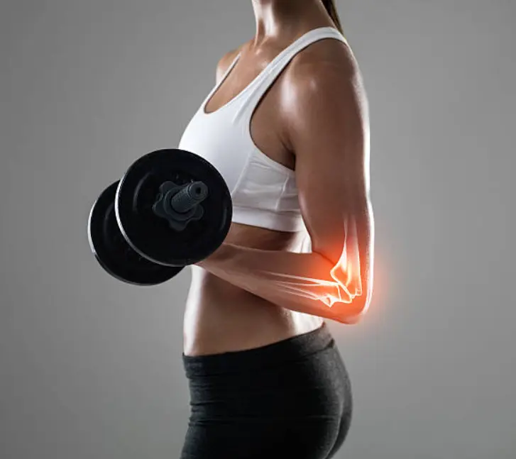 10. Helps Maintain Healthy Bones 10. Helps Maintain Healthy Bones