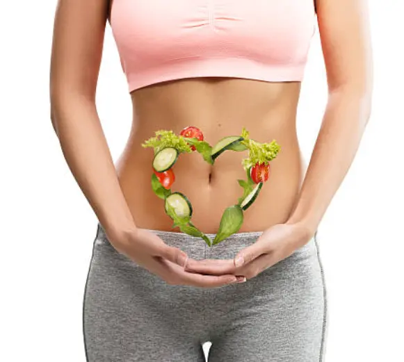 12. Improves Digestion 12. Improves Digestion