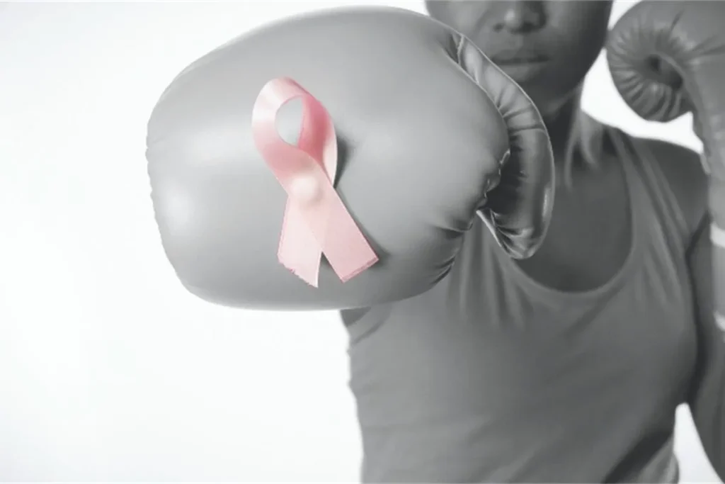 13. Reduces the Risk of Cancer 13. Reduces the Risk of Cancer