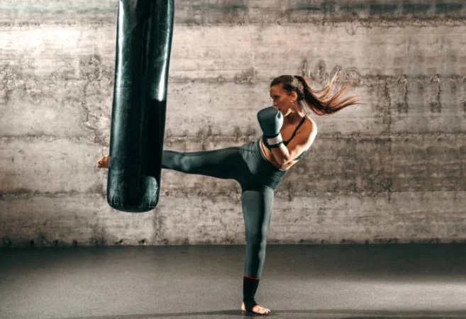 7. Coordination 7. Coordination