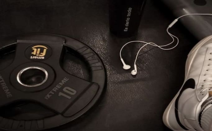 Benefits of Physical Fitness