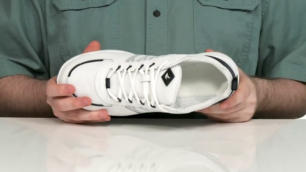 11. Sperry Harbormaster 2.0 Sneaker 11. Sperry Harbormaster 2.0 Sneaker