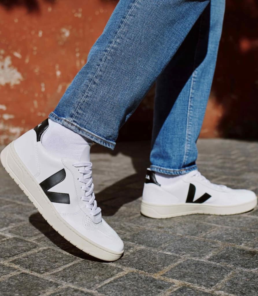 3. Veja V-10 3. Veja V-10