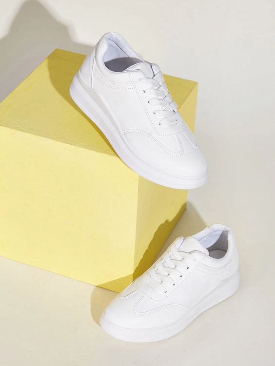 Best White Sneakers for Men Best White Sneakers for Men