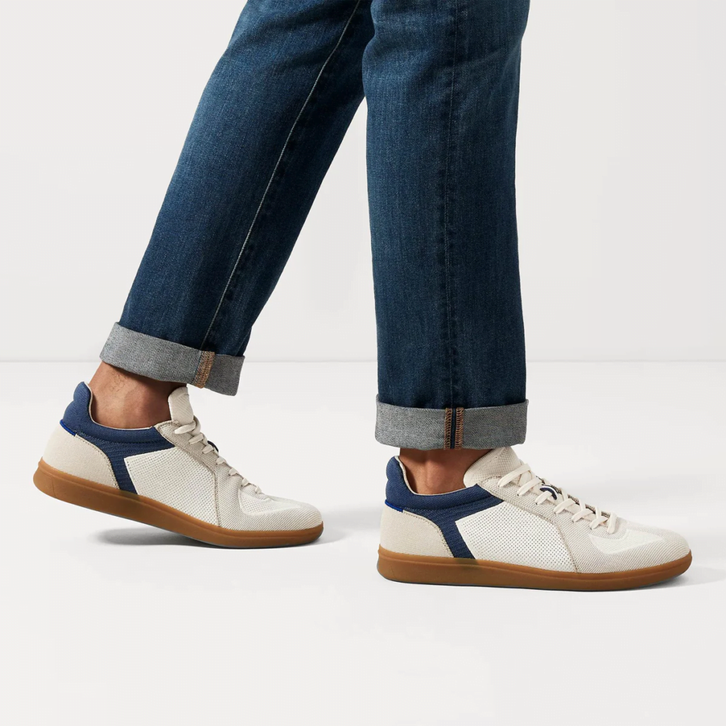 13. Rothy's The RS01 Sneaker 13. Rothy's The RS01 Sneaker
