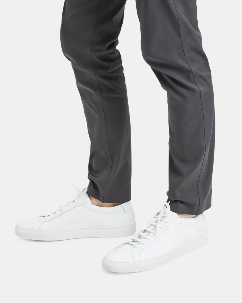 14. Common Projects Original Achilles 14. Common Projects Original Achilles