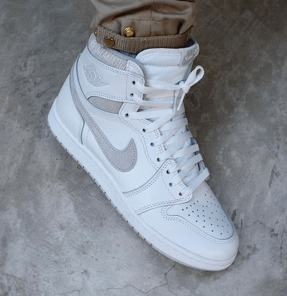 25. Jordan 1 retro high 85 25. Jordan 1 retro high 85