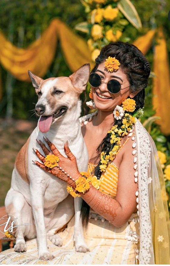Haldi Outfit Ideas for Brides Haldi Outfit Ideas for Brides