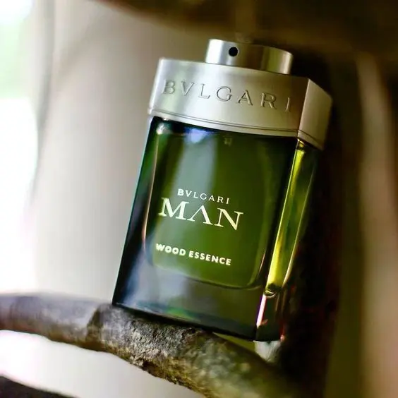 7. Bvlgari PerfumesĀ 7. Bvlgari PerfumesĀ