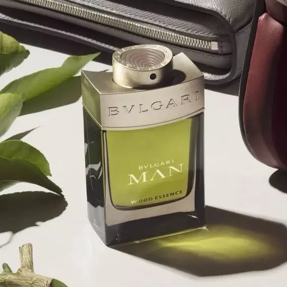 9. Bvlgari