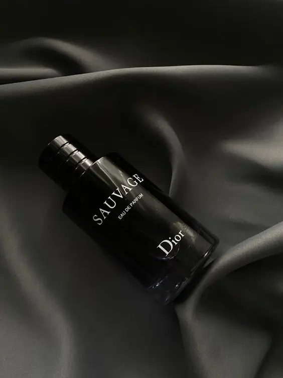 4. DIOR