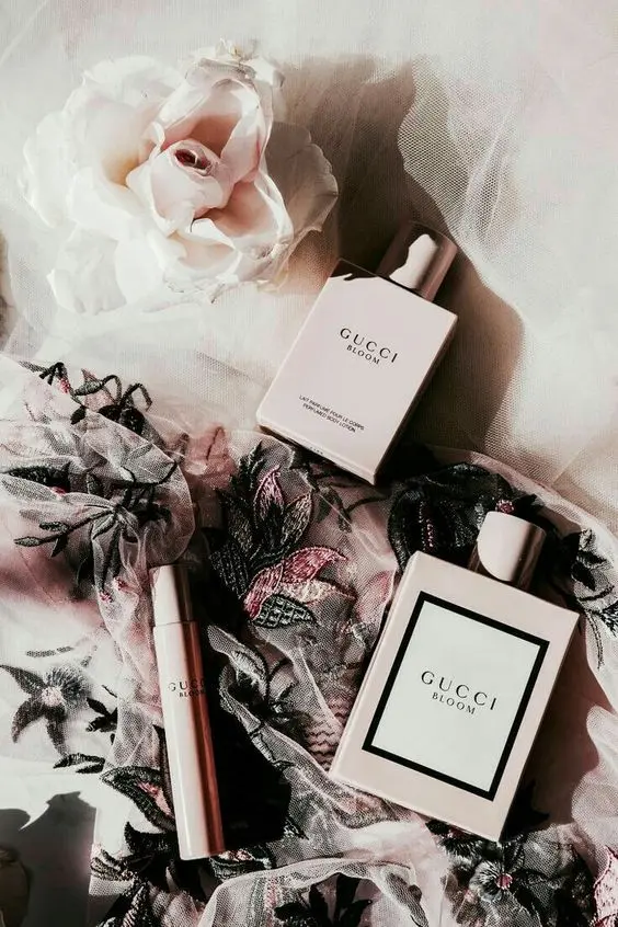 6. Gucci