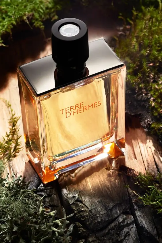 1. Hermès