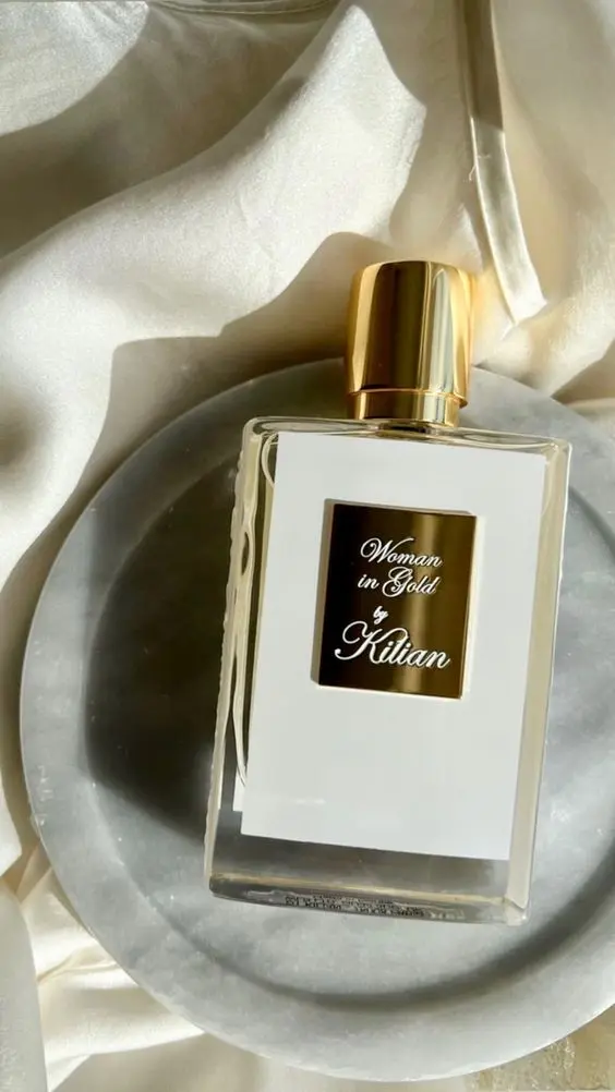 15. Kilian Paris Perfumes 15. Kilian Paris Perfumes