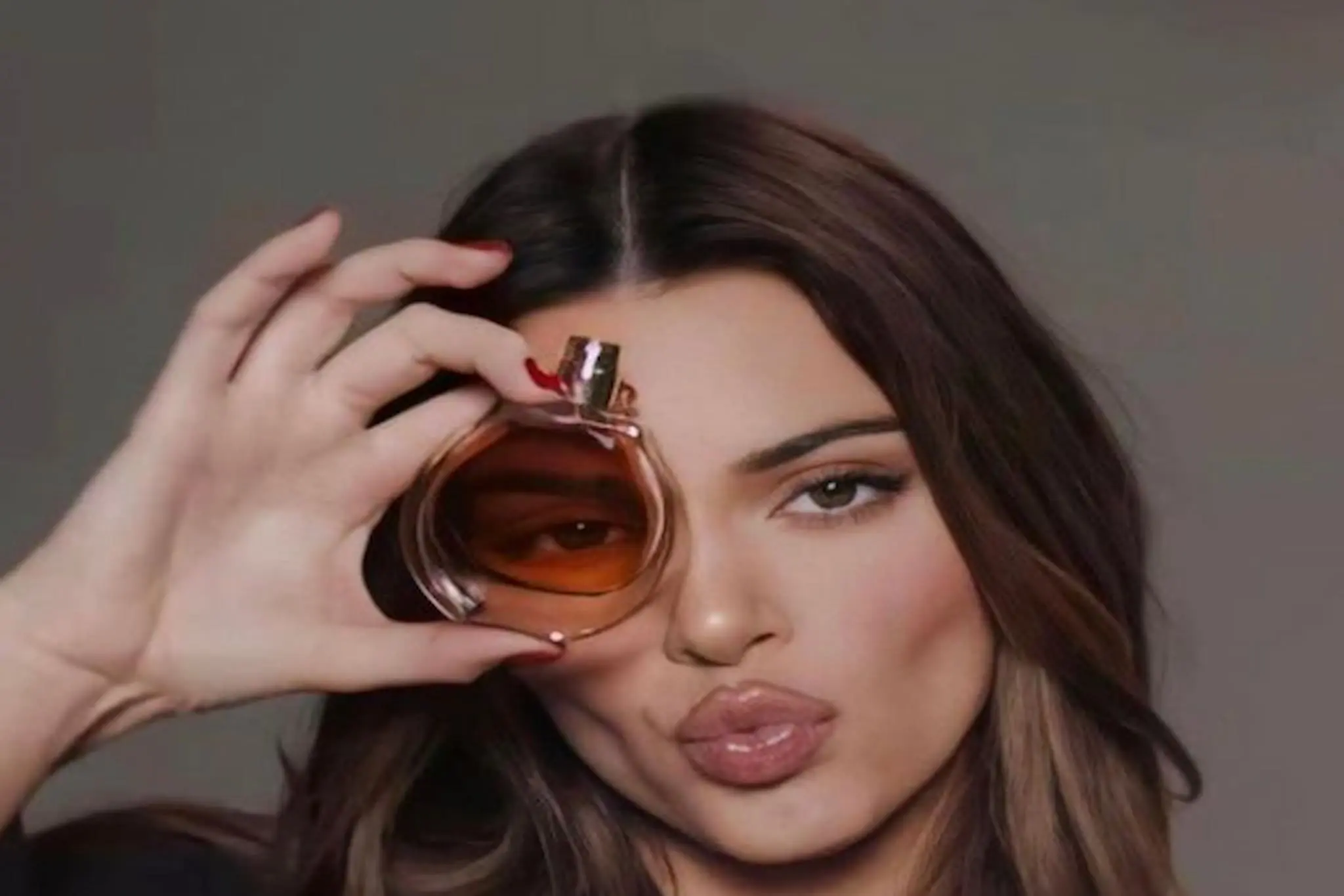Luxury Perfume Brands in India
