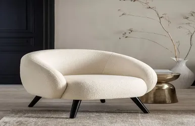 ArmChairs