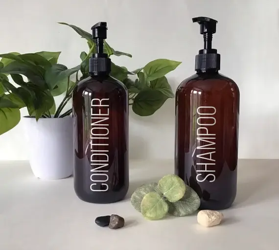 Best shampoos for damaged hair