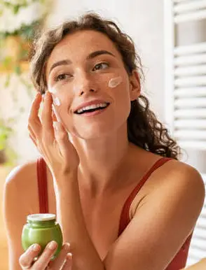 how to choose cosmetics