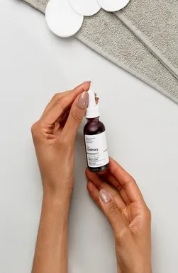Product Review