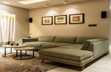 Sofa Featured Image