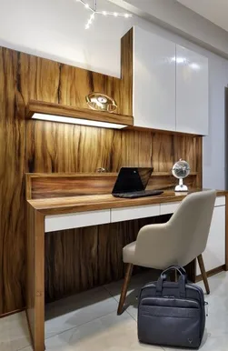 Study Table for Professionals