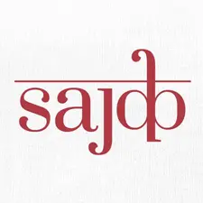 Sajke.in - Ethnic wear brands in India