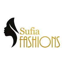 Sufia - Ethnic wear brands in India