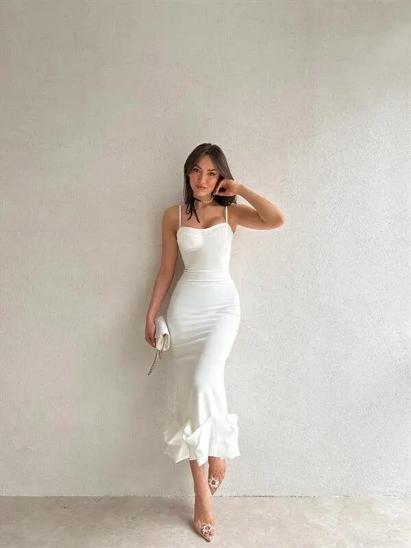 types of skirts with name - Gathered Skirts