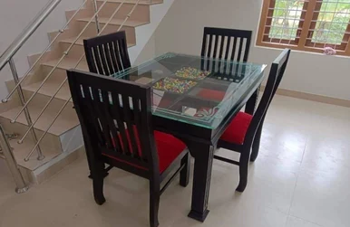 Smaller Dining Table Sets